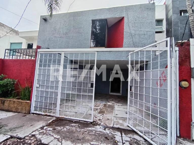 Property Image Property Image