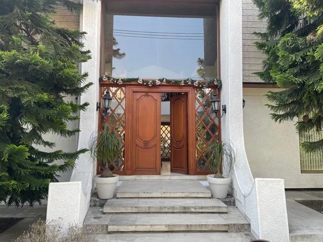 Property Image Property Image