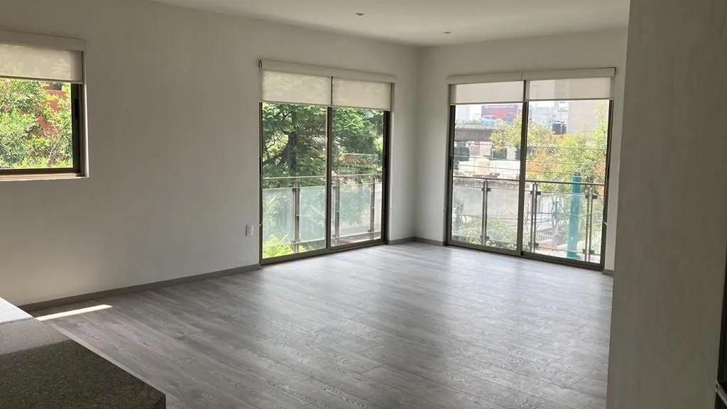 secondary property images 1