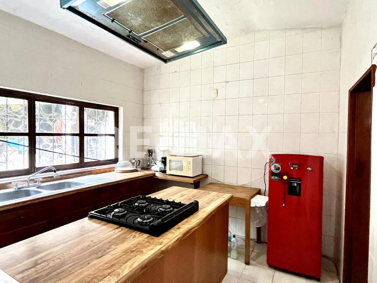 secondary property images 3