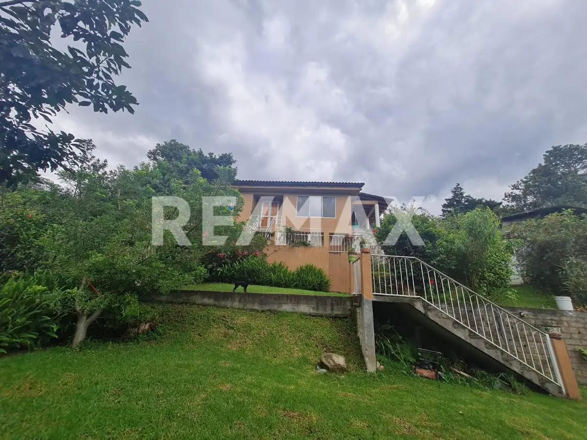 secondary property images 0