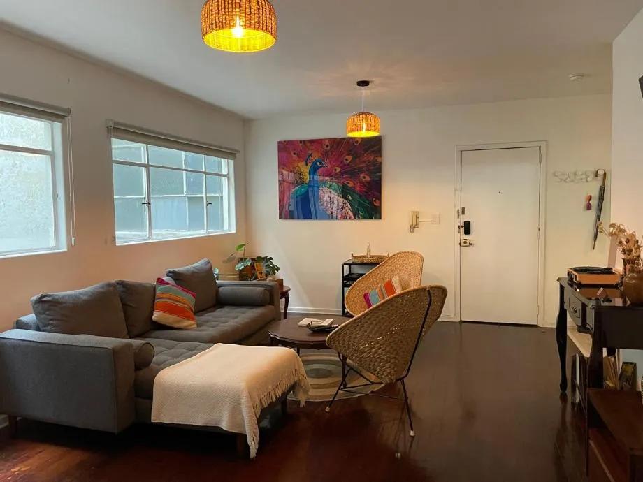 secondary property images 1