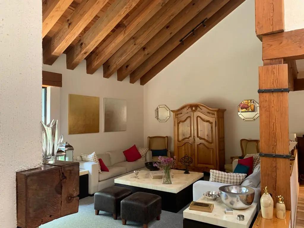 secondary property images 3