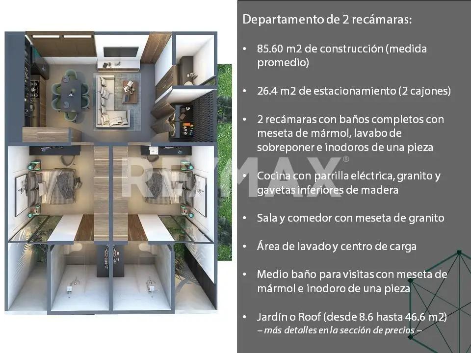 secondary property images 0