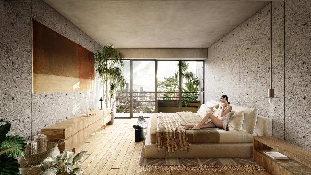 secondary property images 2