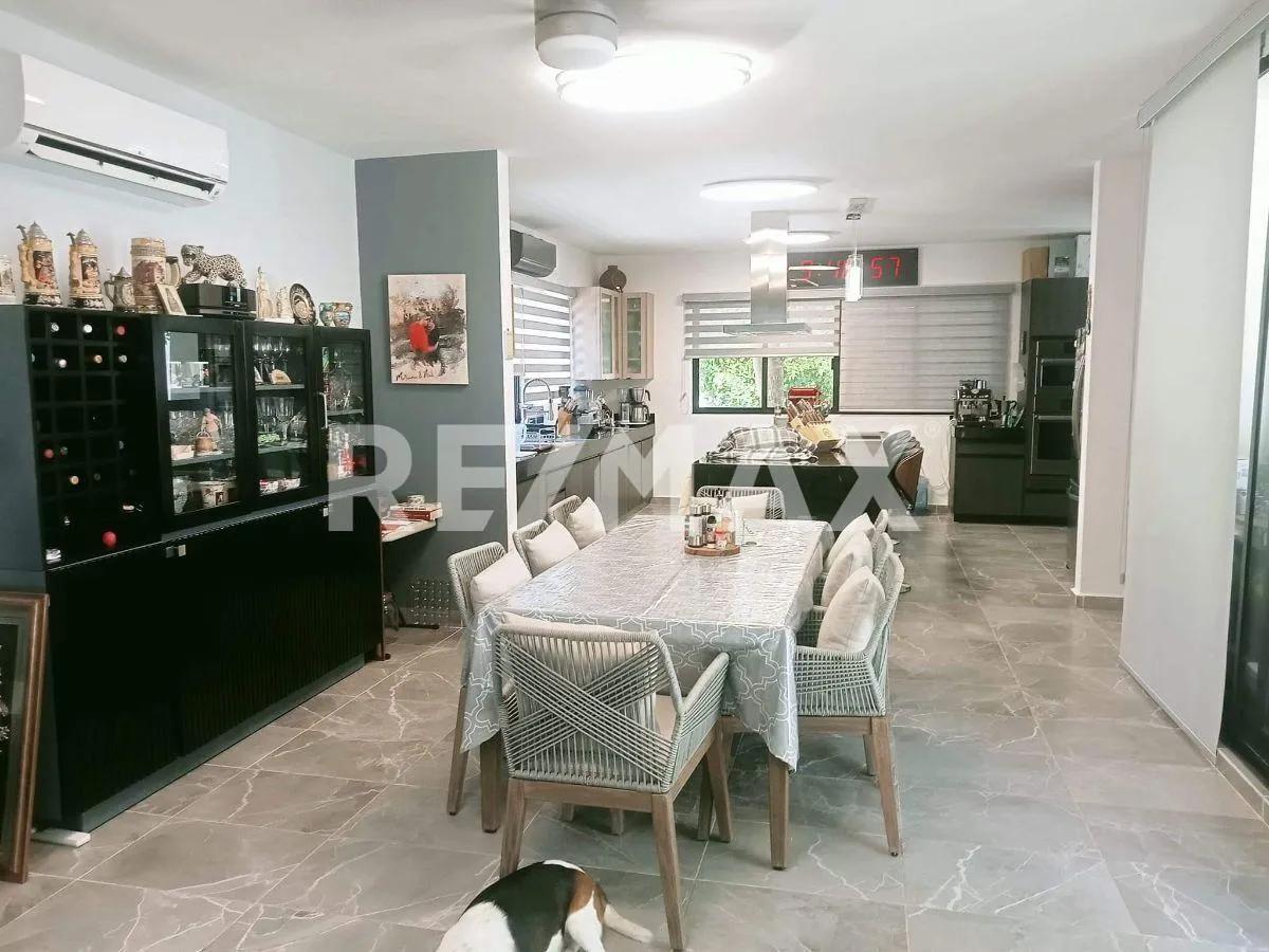 secondary property images 1