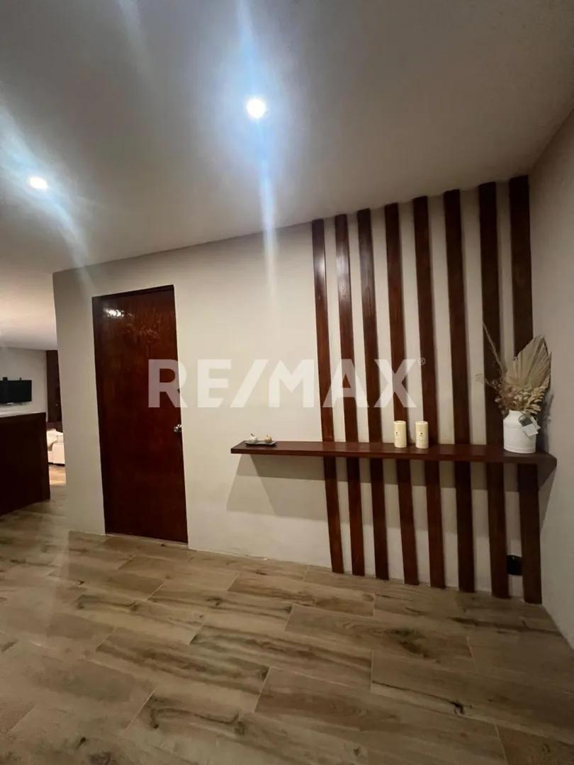 secondary property images 3