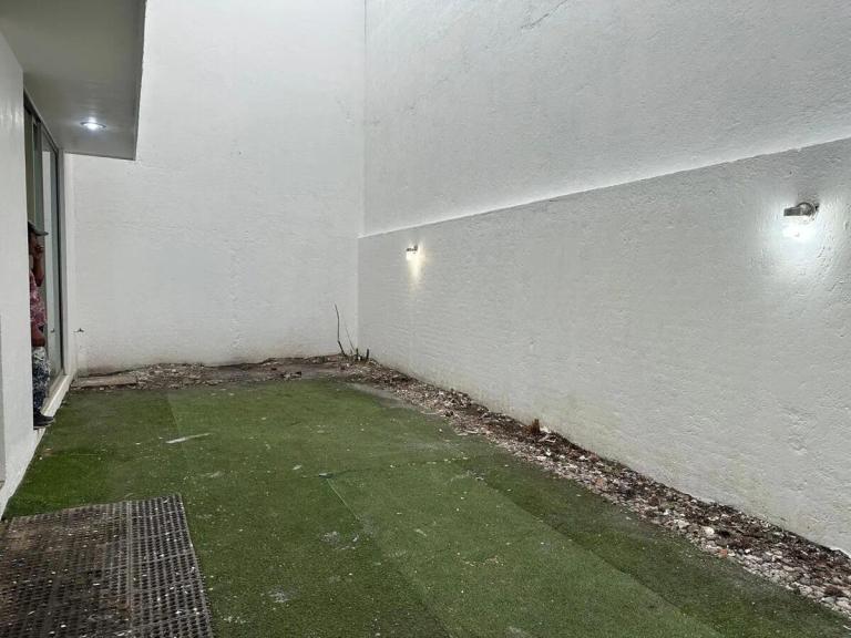 Property Image Property Image