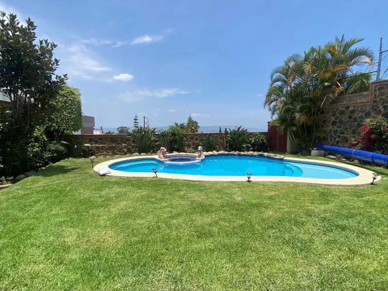 Property Image Property Image