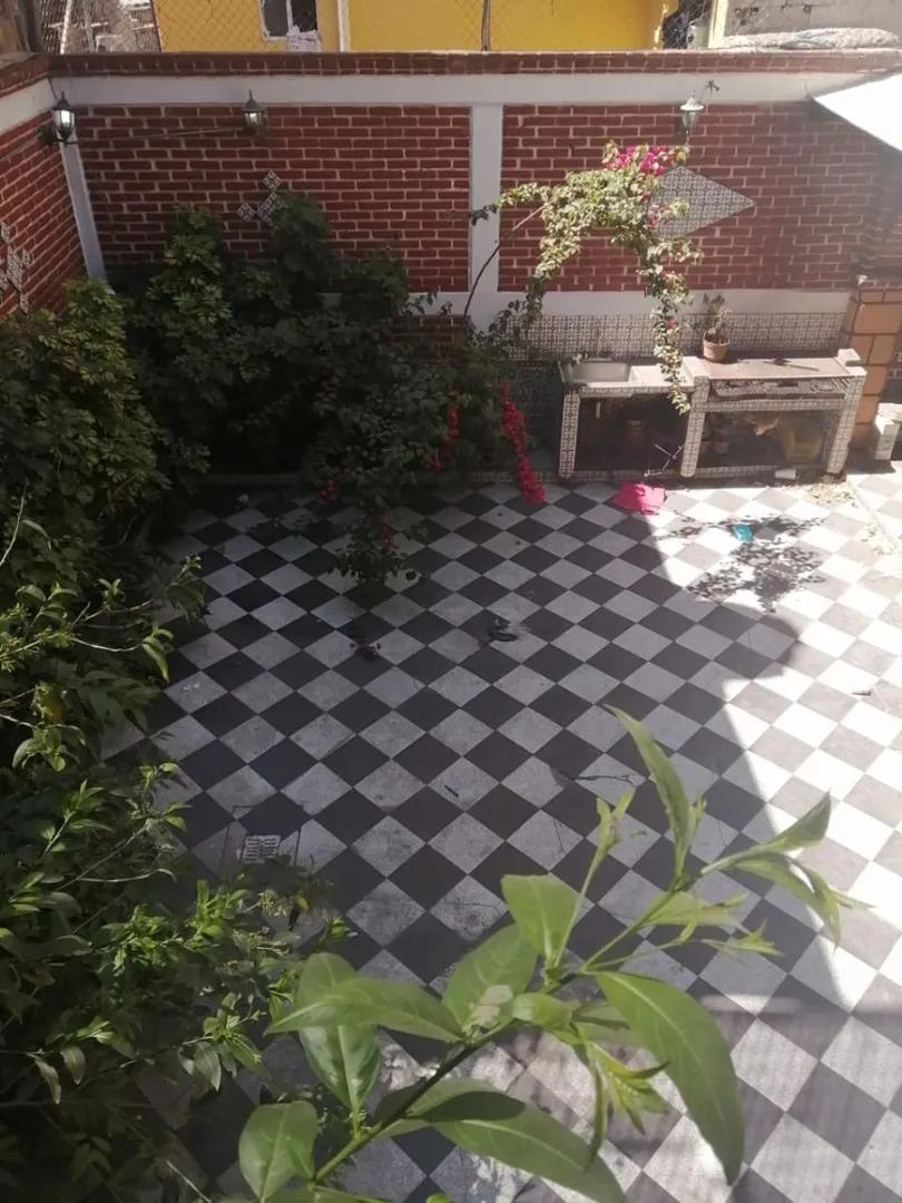 secondary property images 0