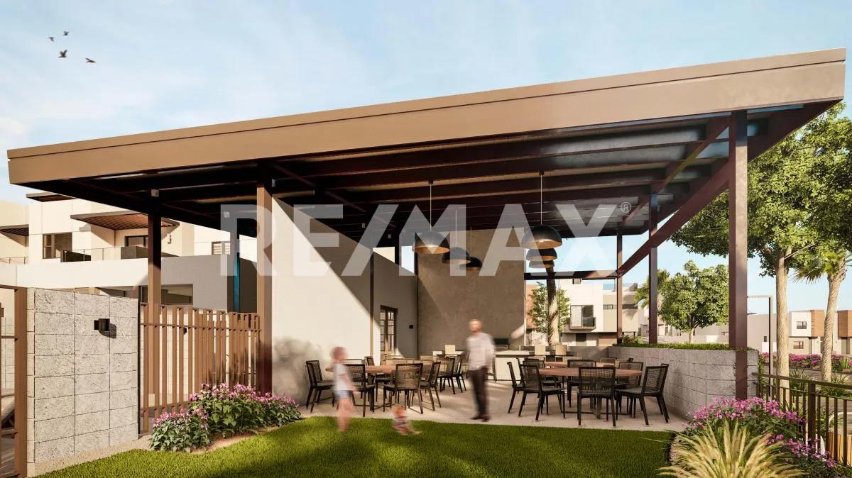 secondary property images 0