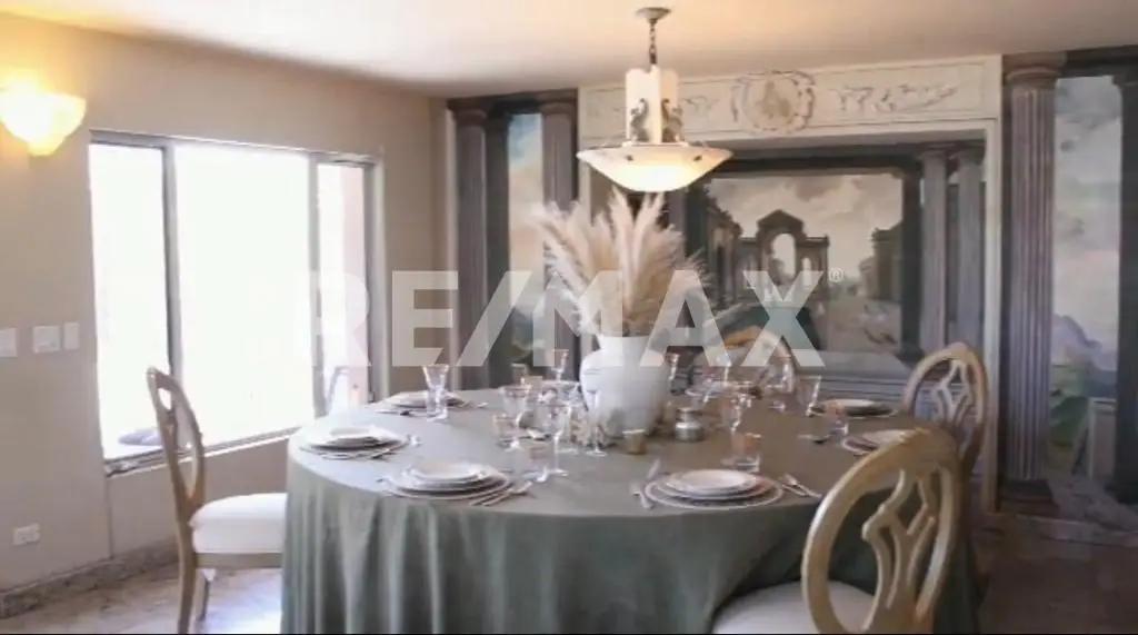 secondary property images 1