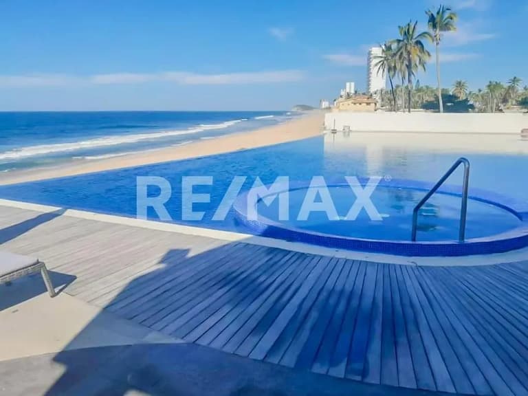 Property Image Property Image