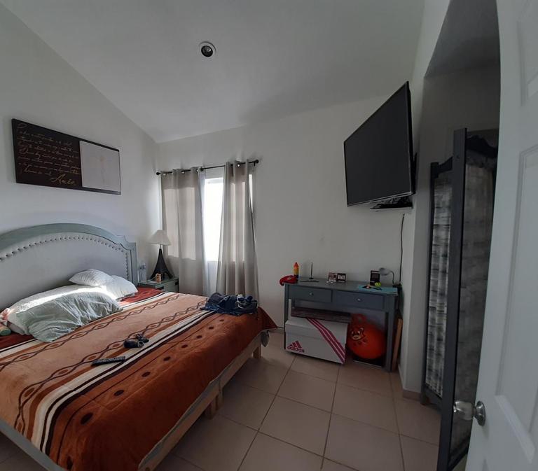 Property Image Property Image