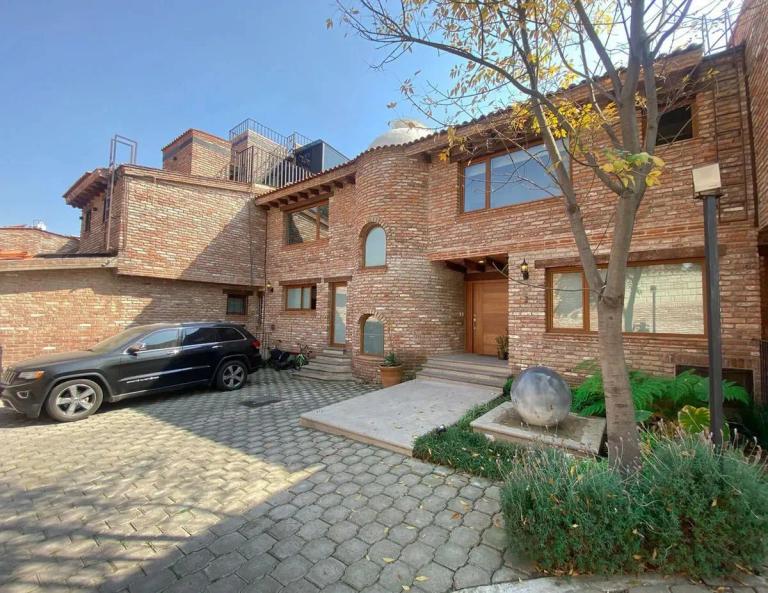 Property Image Property Image