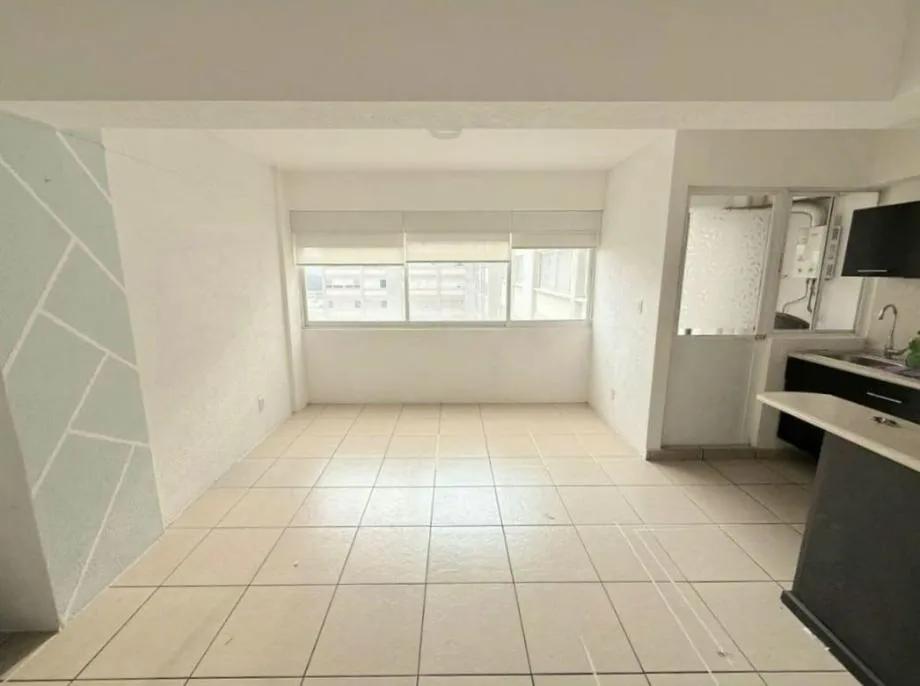 secondary property images 0