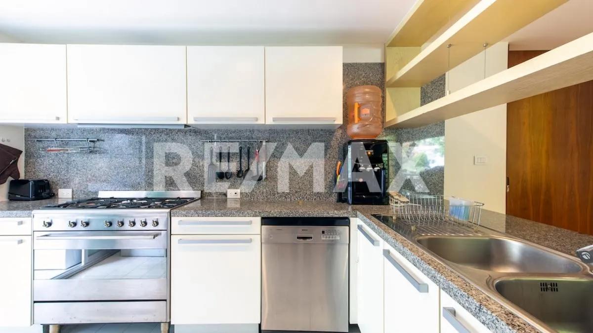 secondary property images 2