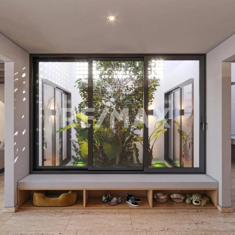 Property Image Property Image