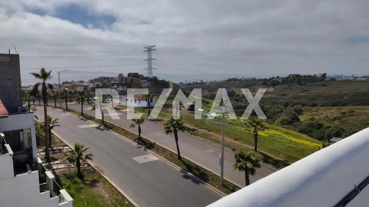 secondary property images 0