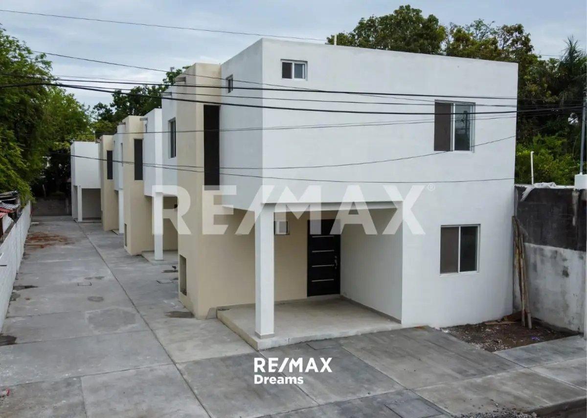 main property photo