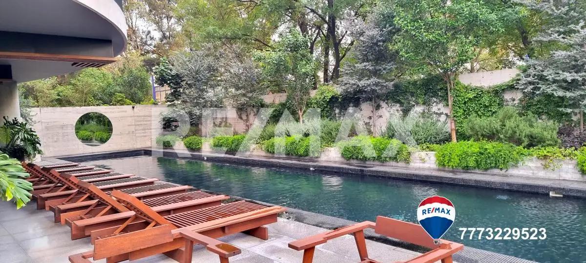 secondary property images 0