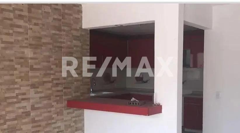secondary property images 2