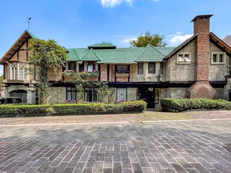 Property Image Property Image