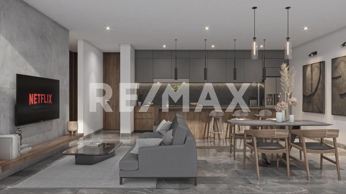 secondary property images 0