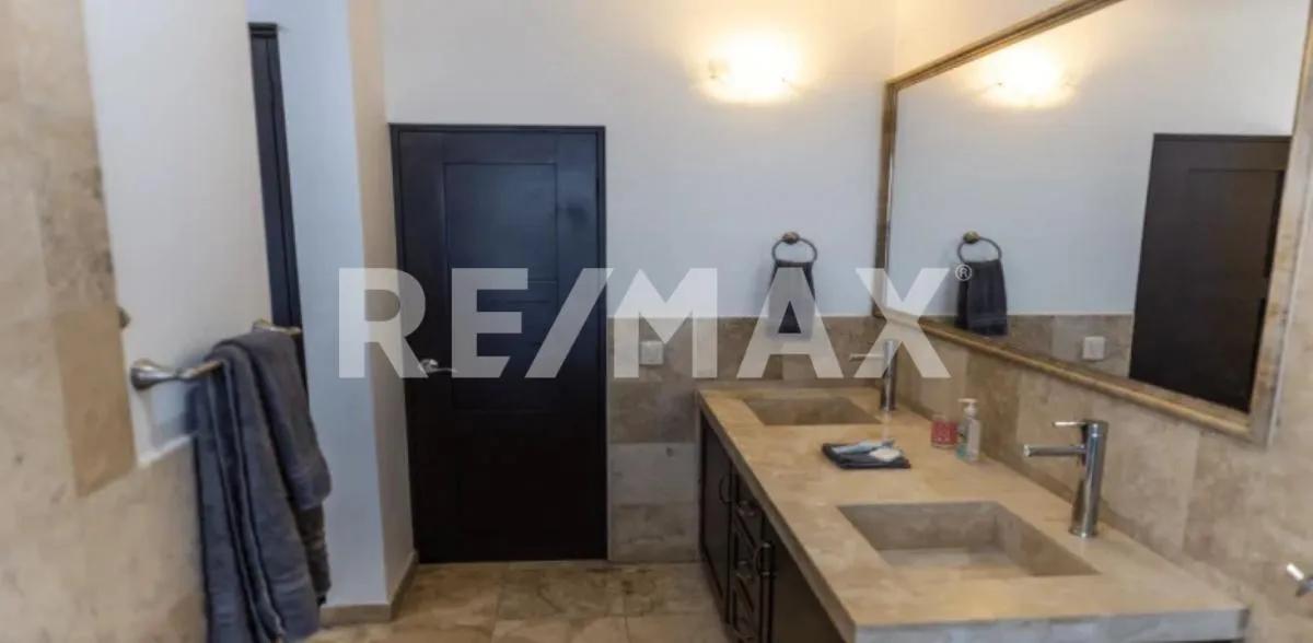 secondary property images 1