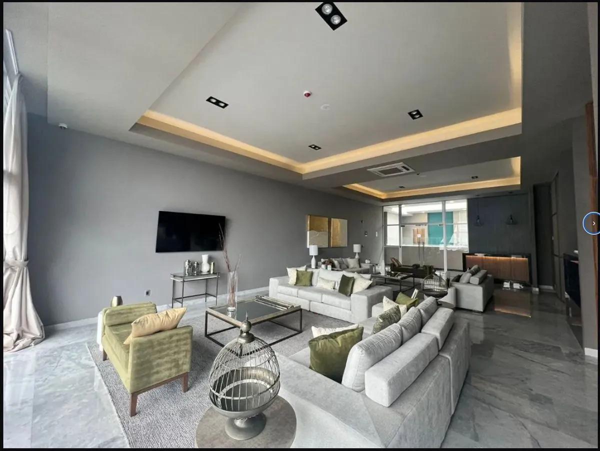 secondary property images 2