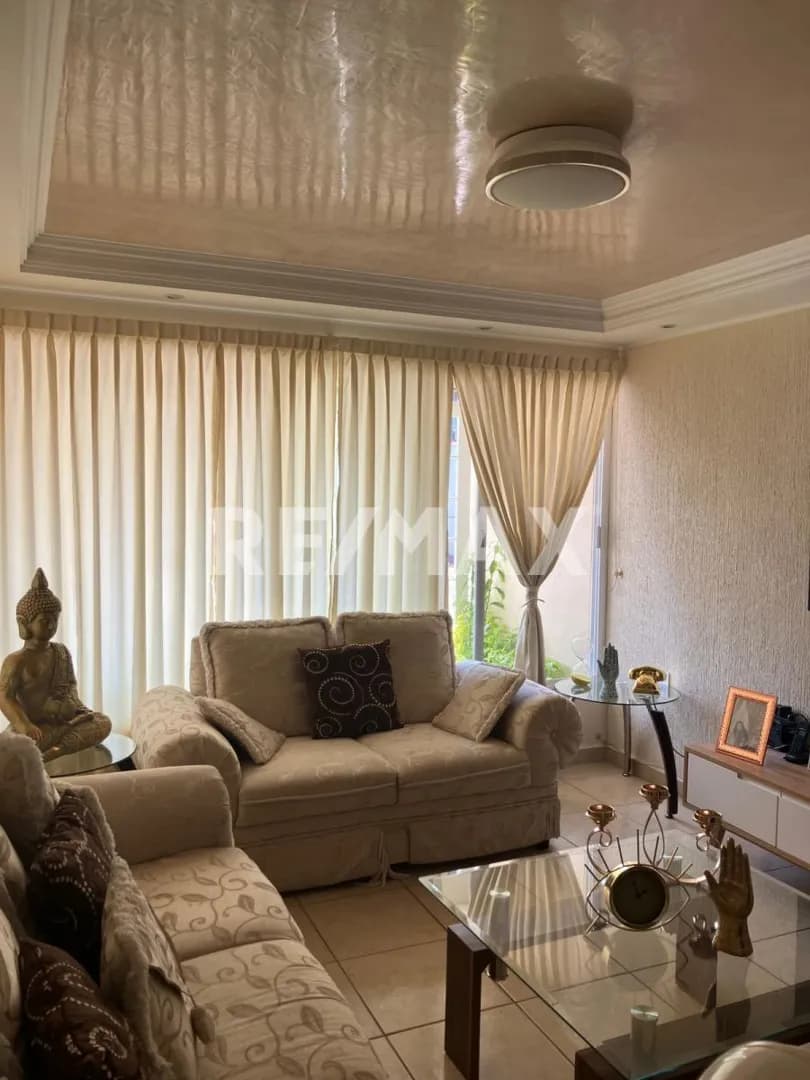 secondary property images 3