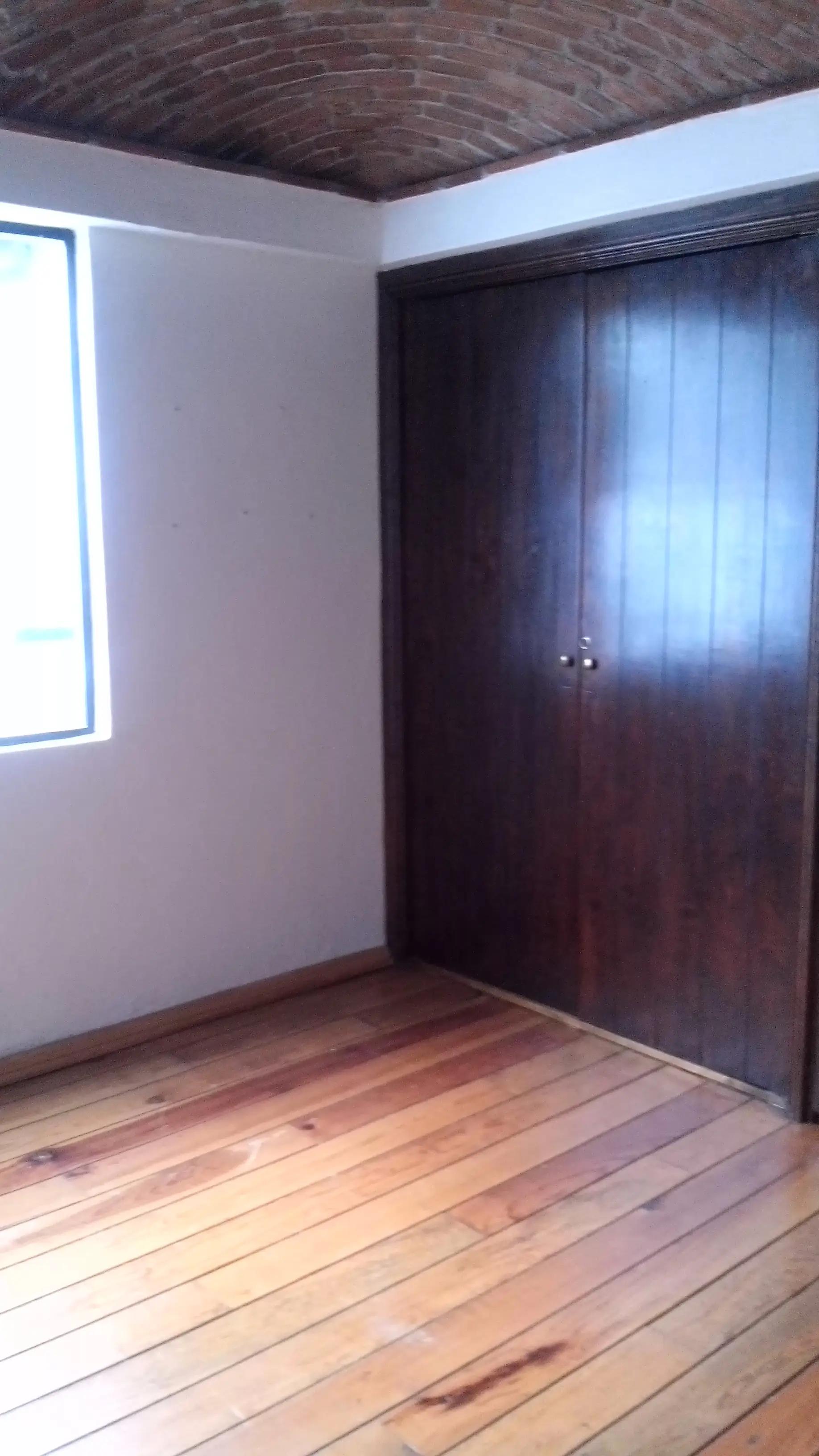 secondary property images 2