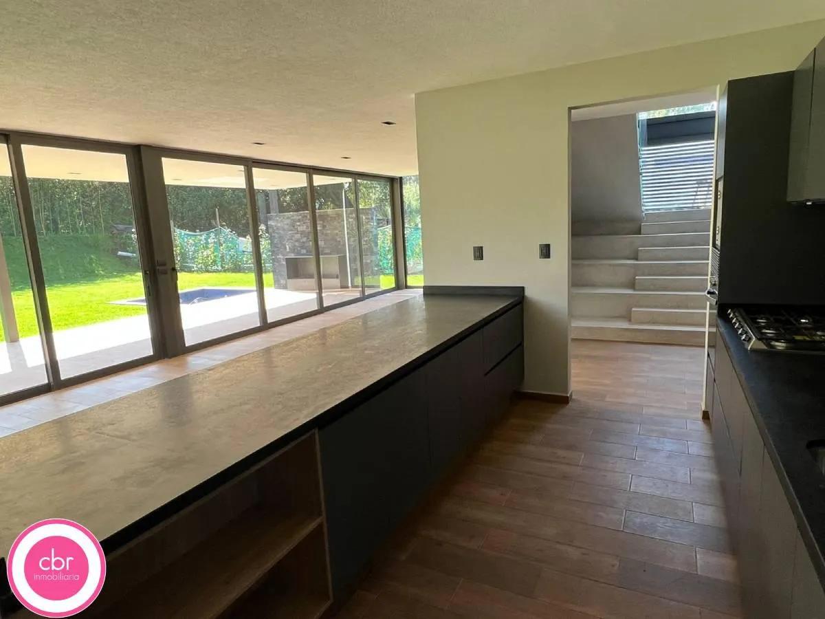 secondary property images 3