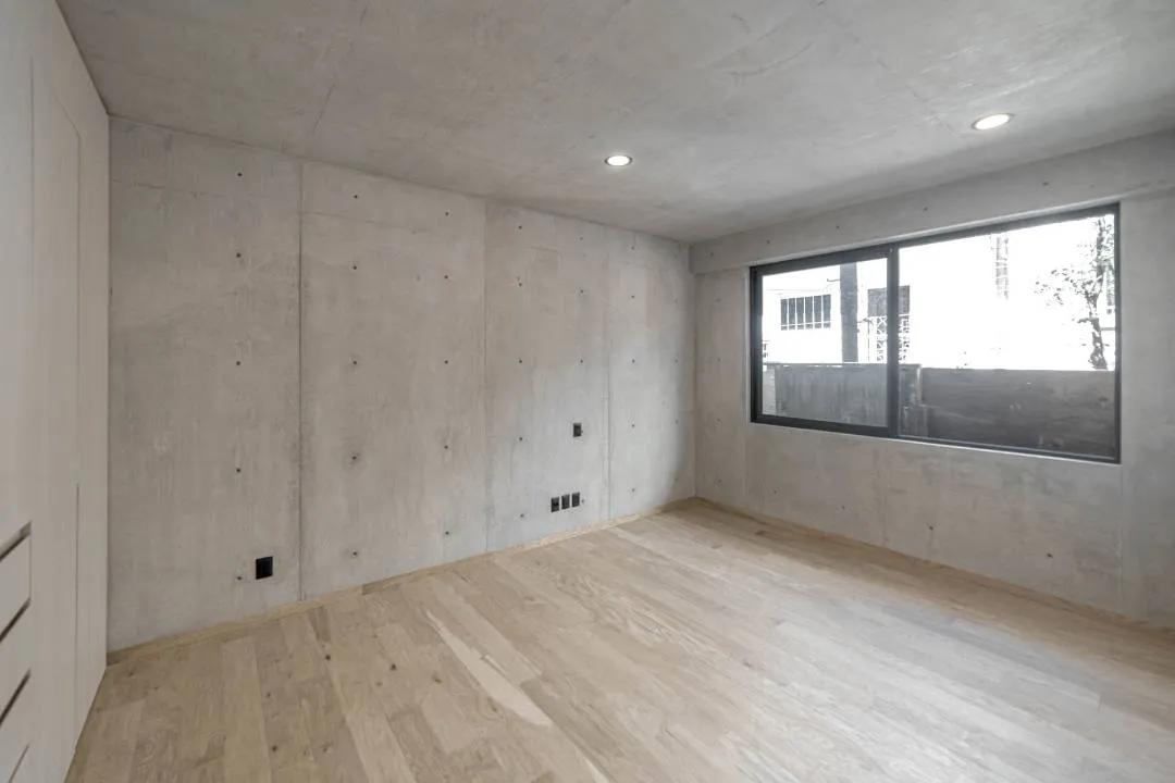 secondary property images 3