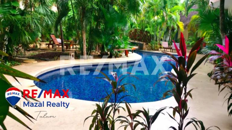 Property Image Property Image