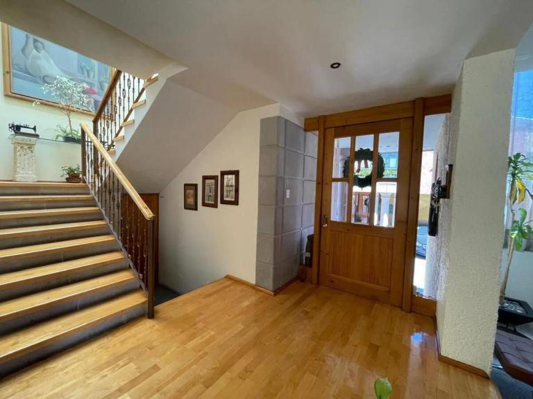 Property Image Property Image