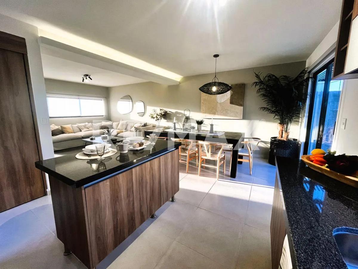 secondary property images 3