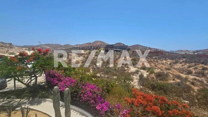 secondary property images 1