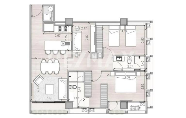 Property Image Property Image