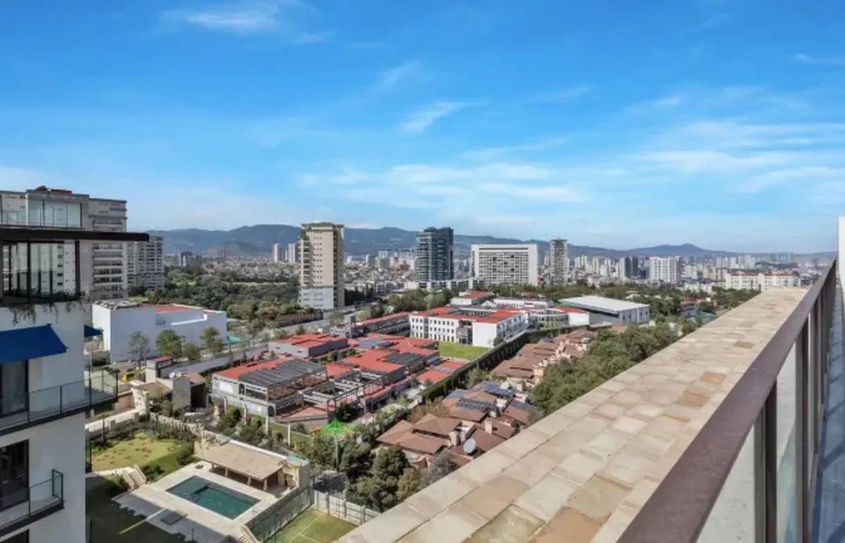 secondary property images 0