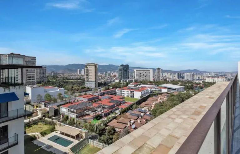 Property Image Property Image