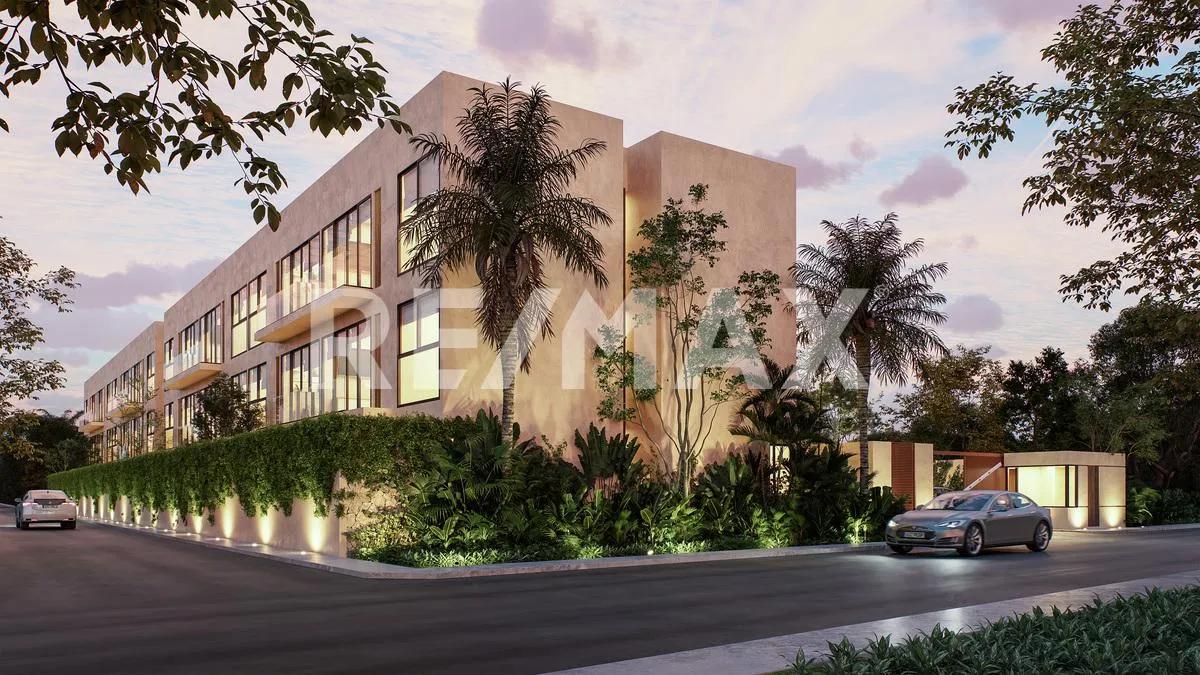 secondary property images 2