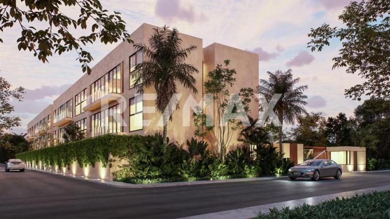 Property Image Property Image