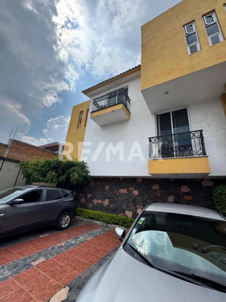 Property Image Property Image