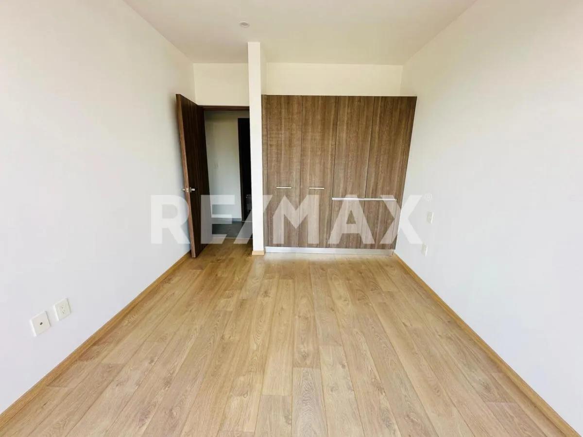 secondary property images 2