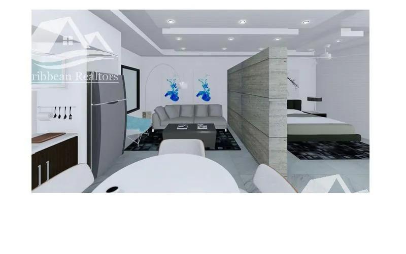 secondary property images 1