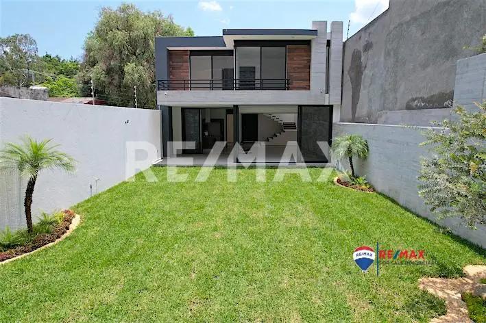 secondary property images 0