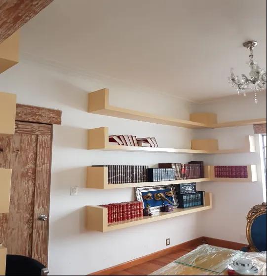 Property Image Property Image