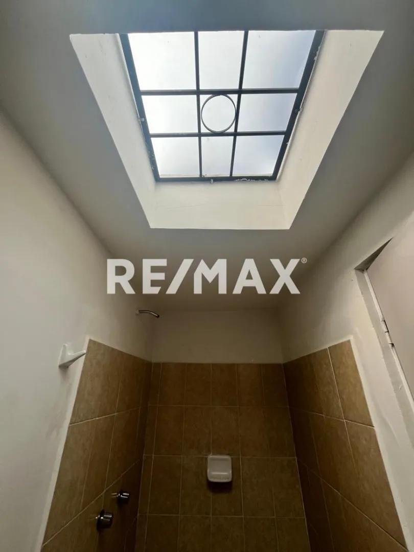 secondary property images 3