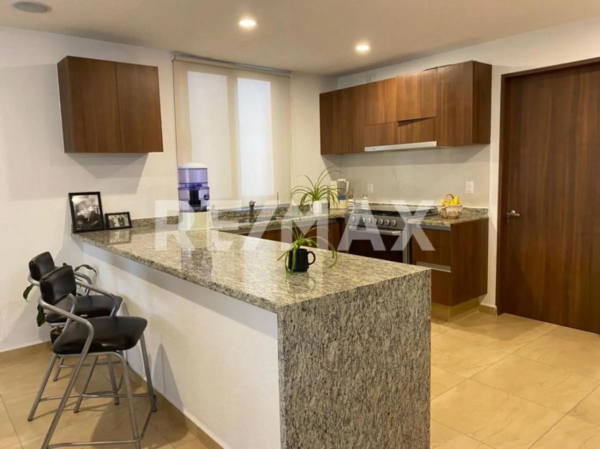 secondary property images 1